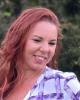Amanda is single in Pensacola, FL USA