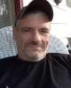 Darin is single in Springfield, MO USA