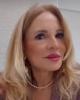 Susan is single in Wolford, VA USA