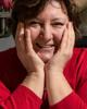 Ruth is single in St Marys, ON CAN
