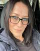 Brooke is single in Bloomington, IL USA