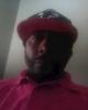 Mike is single in Macon, GA USA