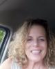 Holly is single in Clyde, NC USA