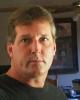 Danny is single in Douglasville, GA USA