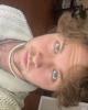 Hunter is single in Greer, SC USA