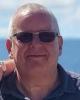Francois is single in Saint-Lambert, QC CAN