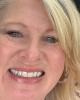 Dana is single in Bonaire, GA USA
