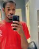 Tez is single in Granite City, IL USA