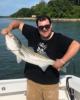 Brian is single in Hingham, MA USA
