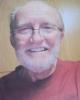 John is single in San Diego, CA USA