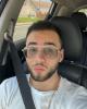 Diego is single in Middleburg, FL USA