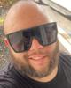 Lazaro is single in Tampa, FL USA