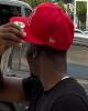 Terrance is single in Aldan, PA USA