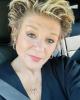 Stacey is single in Shelbyville, TN USA
