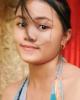 Cristy is single in Scotia, NY USA
