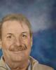 Steve is single in Canby, OR USA