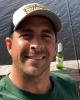 Vincent is single in Erskine, MN USA