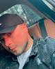 Luian is single in Maurice (Lafayette co.), LA USA