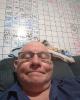 Kirk is single in Plainview, NE USA