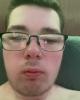 Joshua is single in Wheeling, WV USA