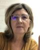 Bobbi is single in Allison Park, PA USA