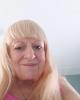 Virginia is single in West Springfield, PA USA