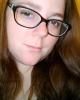 Felicia is single in Marion, IA USA