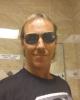 Rick is single in Solomons, MD USA