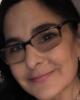Michelle is single in Lady Lake, FL USA