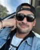 Josh is single in Los Angeles, CA USA
