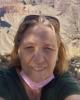 Deb is single in Columbus, MN USA