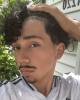 Josue is single in Gastonia, NC USA