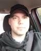 Joe is single in Rome, NY USA