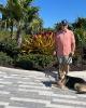 Richard is single in Milton, DE USA