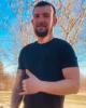 Dalton is single in Springfield, OH USA