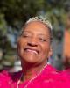 Darleneborngreat is single in Capitol Heights, MD USA