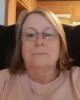 Ann is single in Roanoke Rapids, NC USA