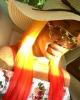 Shante' is single in Macon, GA USA