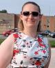 Jennifer is single in Ridgeway, IA USA
