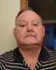 Steve is single in Beloit, WI USA