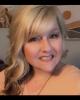 Doris is single in Chicago, IL USA