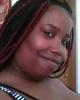 Jameelah is single in Cheltenham, PA USA