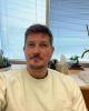 Samuel is single in DeKalb, IL USA