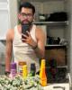 Izaiah is single in Kyle, TX USA