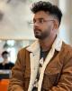 Sree is single in Redmond, WA USA