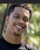 Rickey is single in Harrisburg, PA USA