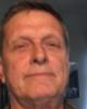 Bob is single in Larned, KS USA