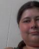 Ariel is single in Sumterville, FL USA