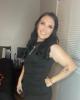 Ashlynn is single in Alvin, TX USA