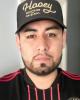 Adami is single in Calhoun, GA USA